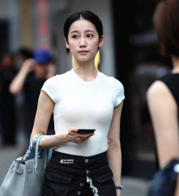 dy粉丝平台 企业介绍